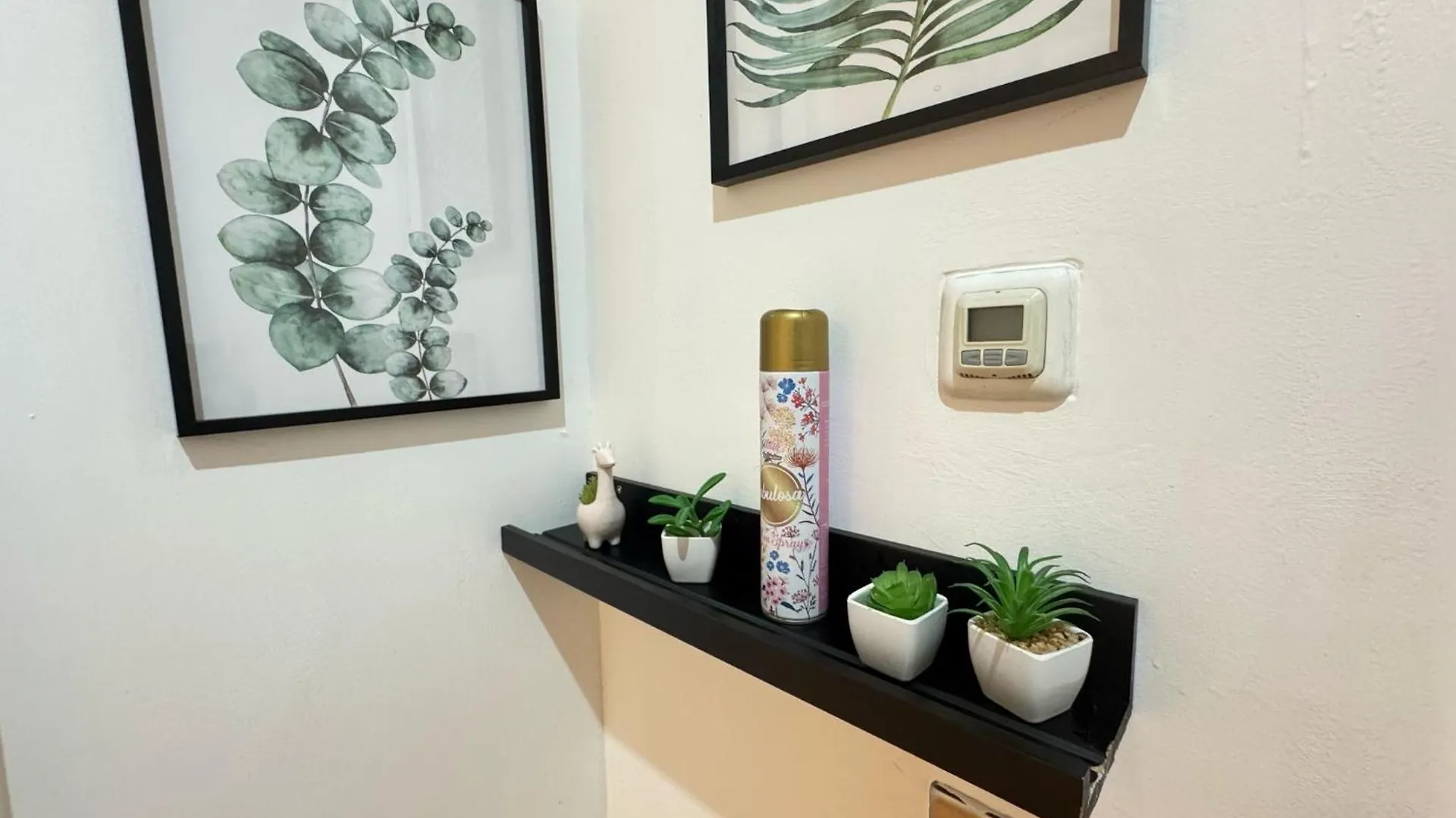 Comfortable - Cosy - Budget Studios In City Center Londres