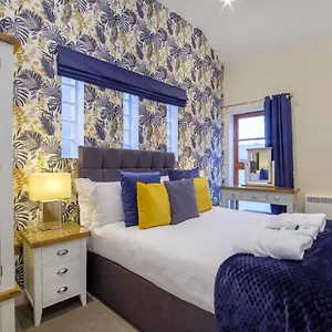 - Reubens Court Appartement York
